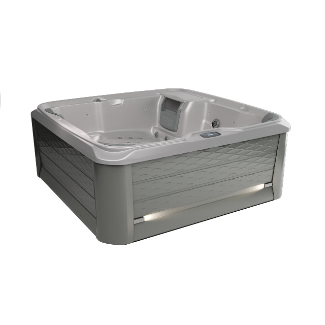 Ramona 6 Person Hot Tub