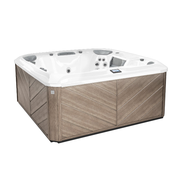 Vistamar 6 Person Hot Tub