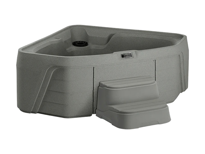 Tristar 3 Person Hot Tub