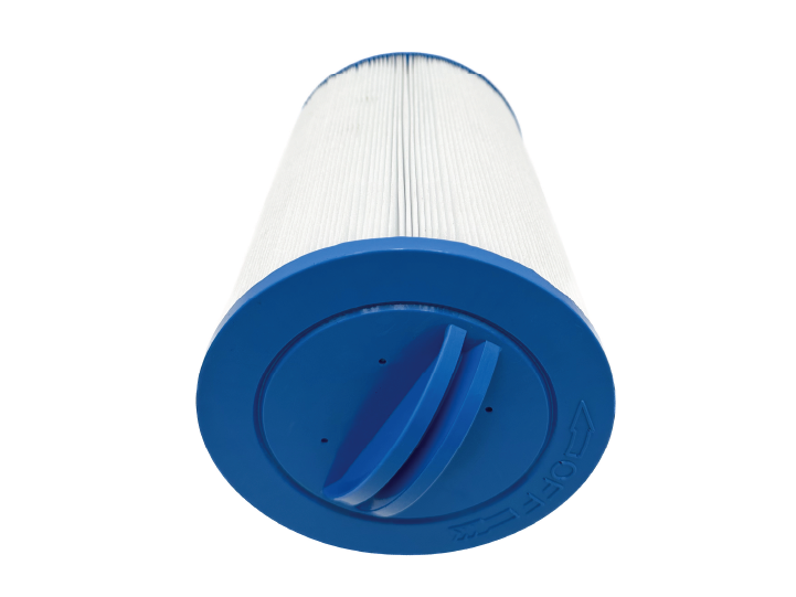 Unicel 5CH-35 Filter Cartridge - Leisure Time Inc.