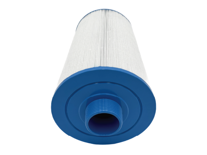 Unicel 5CH-37 Filter Cartridge - Leisure Time Inc.
