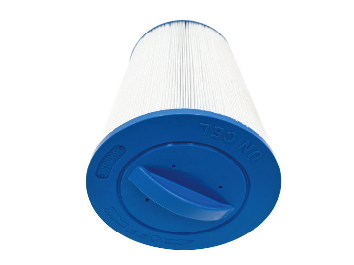 Unicel 6CH-940 Filter Cartridge - Leisure Time Inc.