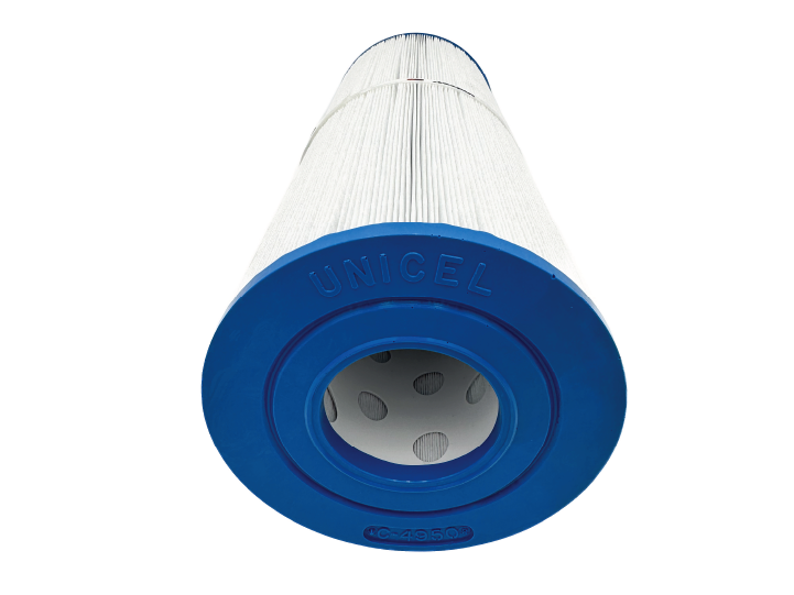 Unicel C-4950 Filter Cartridge - Leisure Time Inc.