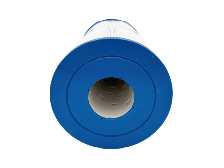 Unicel C-5300 Filter Cartridge - Leisure Time Inc.