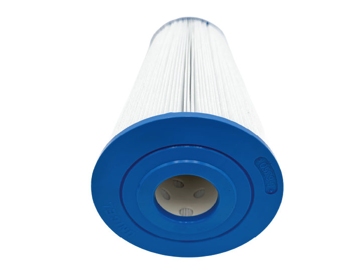 Unicel C-6350 Filter Cartridge - Leisure Time Inc.