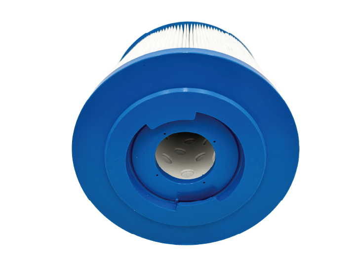 Unicel C-7335 Filter Cartridge - Leisure Time Inc.