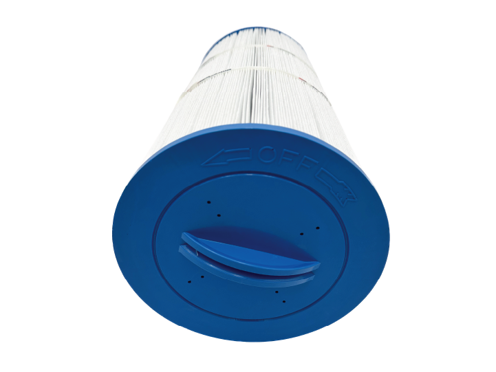 Unicel C-8399 Filter Cartridge - Leisure Time Inc.