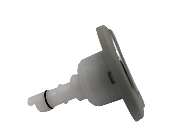 Viking Spas® 60203 3-5/16" Directional Harbor Jet - Gray