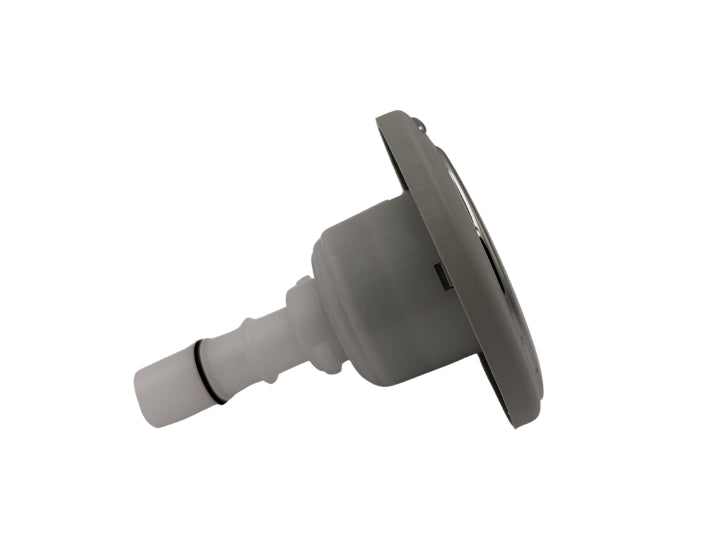 Viking Spas® 60204 3-5/16" Rotary Harbor Jet - Gray