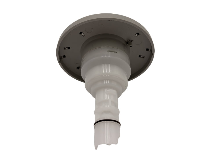 Viking Spas® 60205 4-1/2" Directional Harbor Jet - Gray