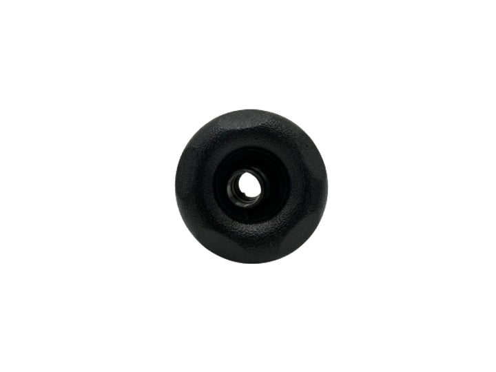 Viking Spas 87650 Mini 3" Jet Body
