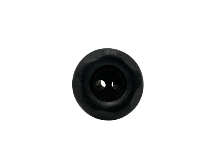 Viking Spas 87660 Mini 3" Jet Pulsator