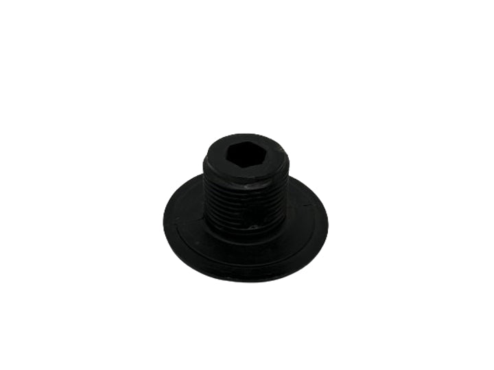 Viking Spas 87900 Cluster Jet Insert