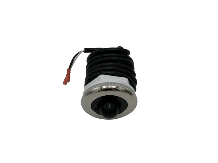 Viking Spas 94022 Vibrosonic 3" Jet