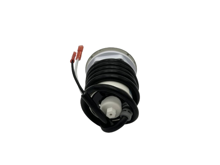 Viking Spas 94022 Vibrosonic 3" Jet