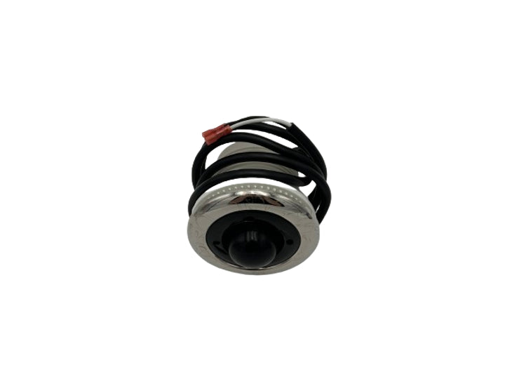 Viking Spas® 94029 Vibrosonic 4" Jet