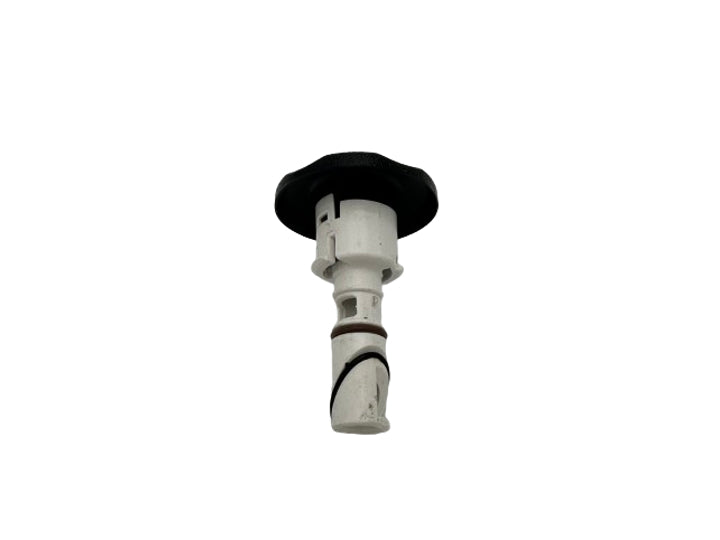 Viking Spas 96523 Neck Jet