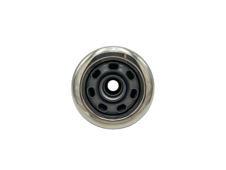 Viking Spas 98305 Multi-Port 5" Power Jet
