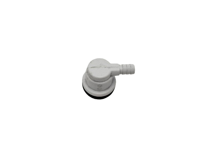 Viking Spas 98317 Euro Jet Assembly