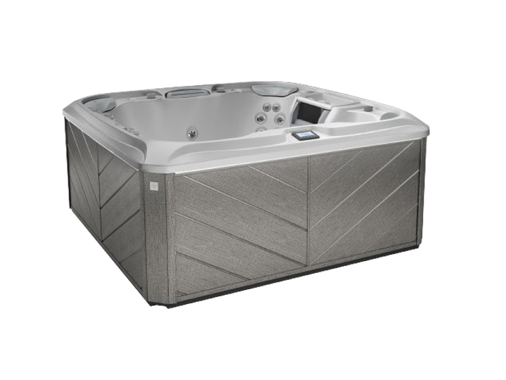 Vistamar 6 Person Hot Tub