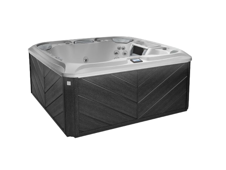 Vistamar 6 Person Hot Tub