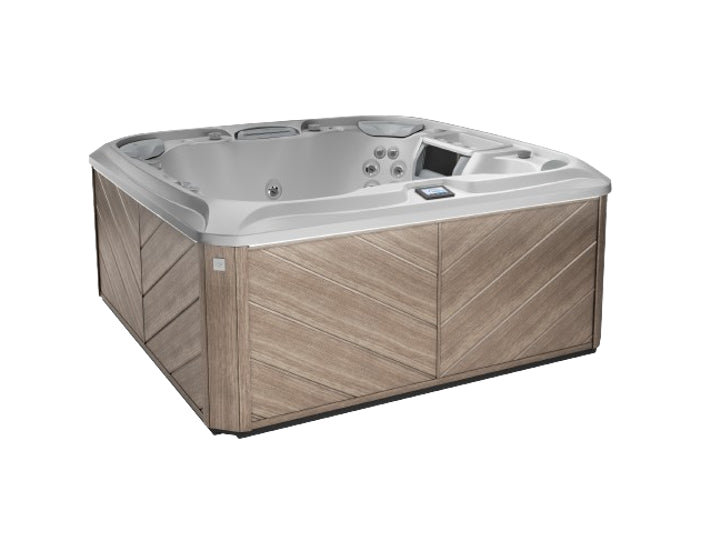 Vistamar 6 Person Hot Tub