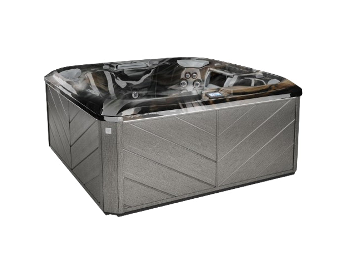 Vistamar 6 Person Hot Tub