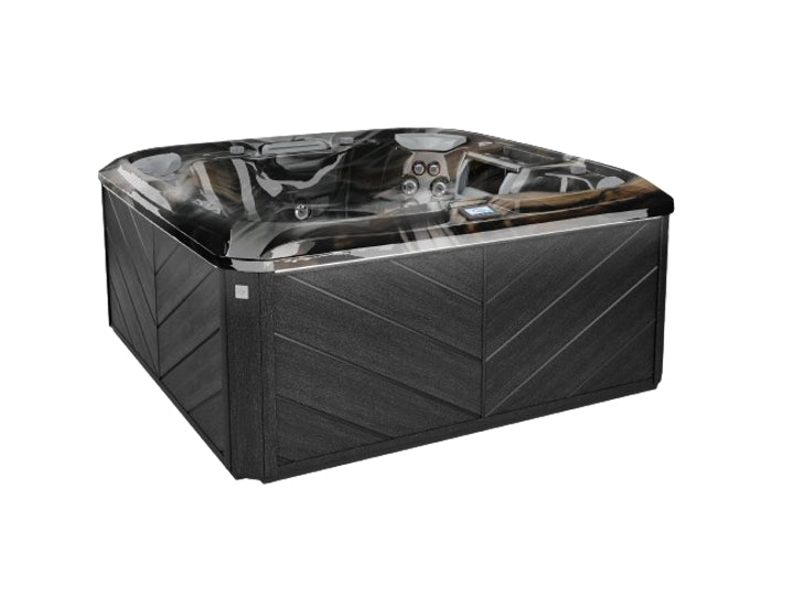 Vistamar 6 Person Hot Tub