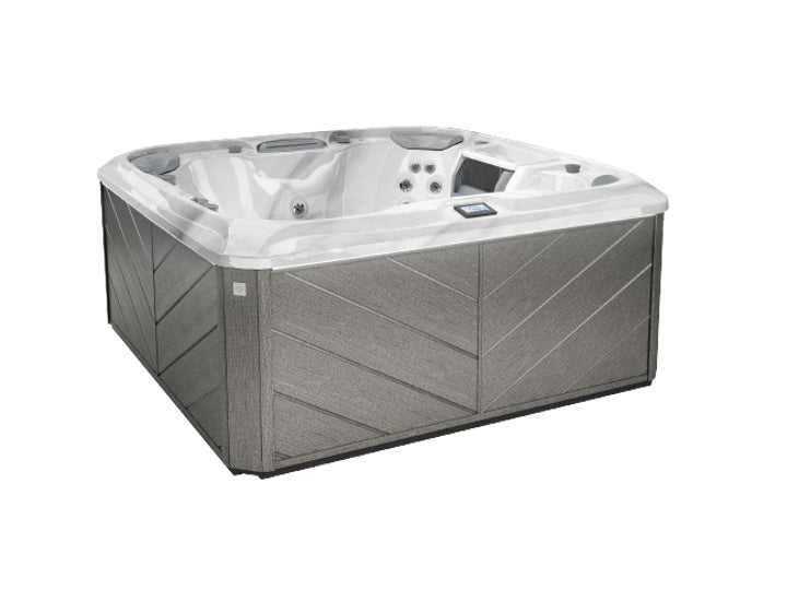 Vistamar 6 Person Hot Tub