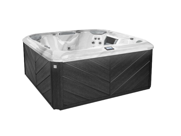 Vistamar 6 Person Hot Tub