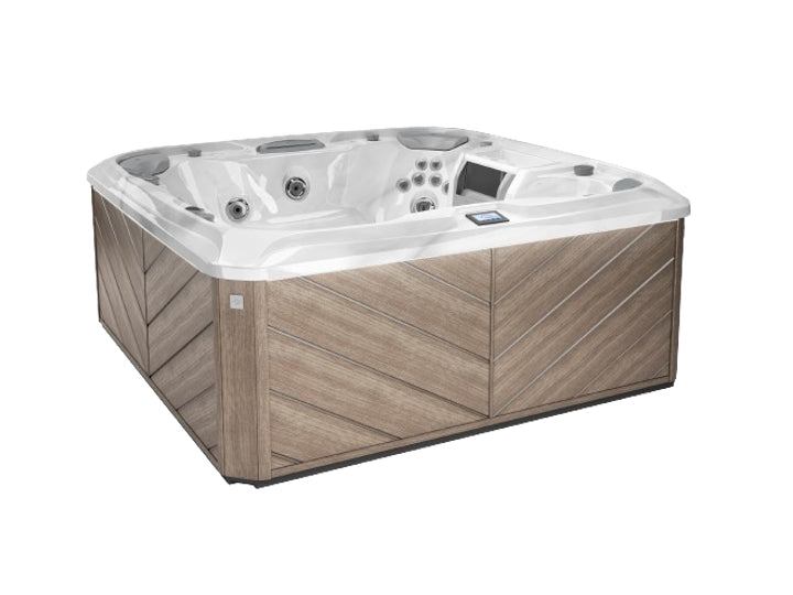 Sundance Spas Vistamar 6 Person Hot Tub