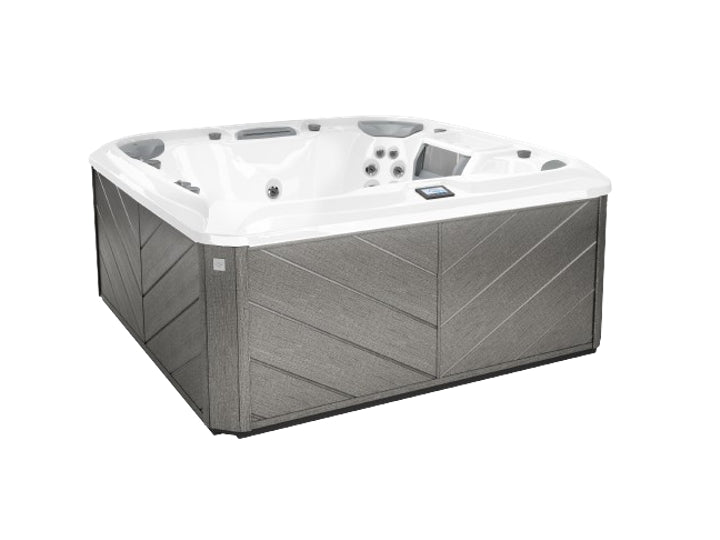 Vistamar 6 Person Hot Tub