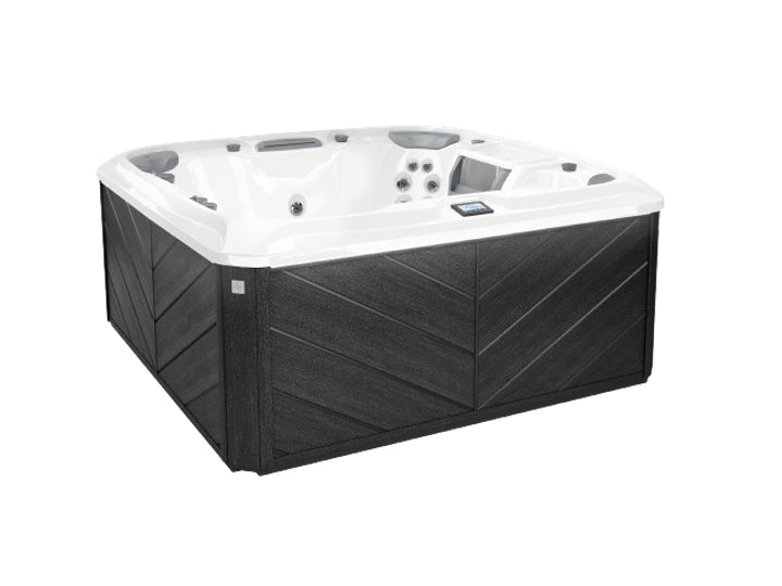 Vistamar 6 Person Hot Tub