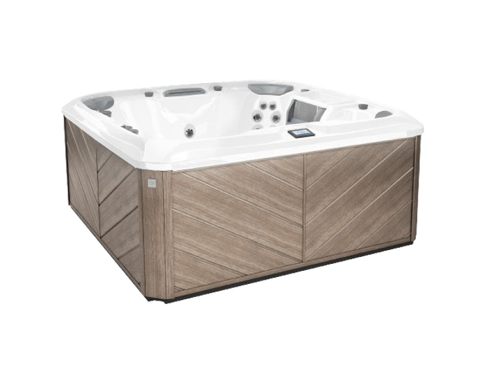 Vistamar 6 Person Hot Tub