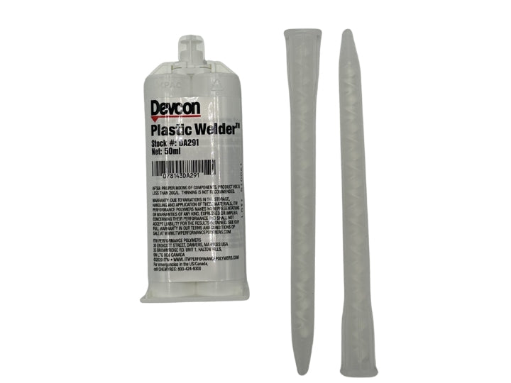 Watkins Wellness Epoxy Repair Kit 72961