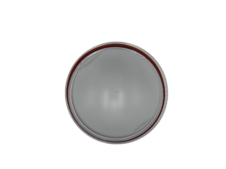 Watkins Wellness Light Lens w/ O-Ring 71830