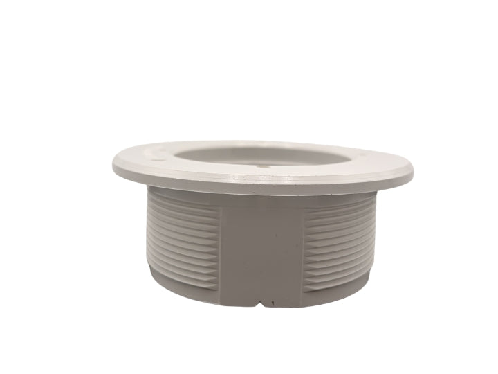 Watkins Wellness Diverter Valve Collar 75116