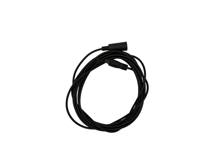 Watkins Wellness 12' LED Harness Extension 74891