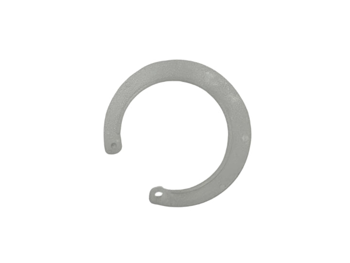 Watkins Wellness 2" Snap Ring Diverter 34350