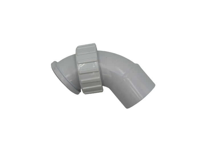 Watkins Wellness 2" Sweep Pump Union 301488