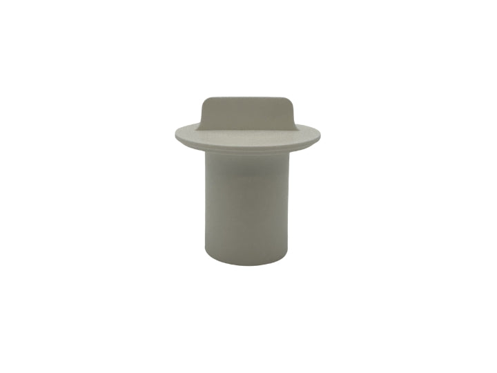 Watkins Wellness 3-1/2" Standpipe Cap 31389