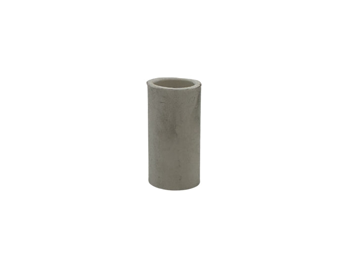 Watkins Wellness 3/4 x 2" Pipe Slip Nipple 70346