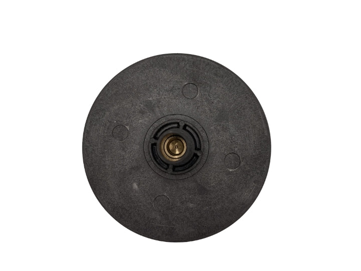 Watkins Wellness 1.65 HP Impeller XP 71403