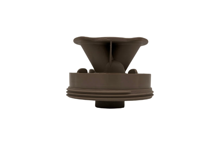 Watkins Wellness 71880 Hydromassage Rotary Jet