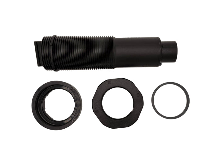 Watkins Wellness 73031 Valve, Drain CS