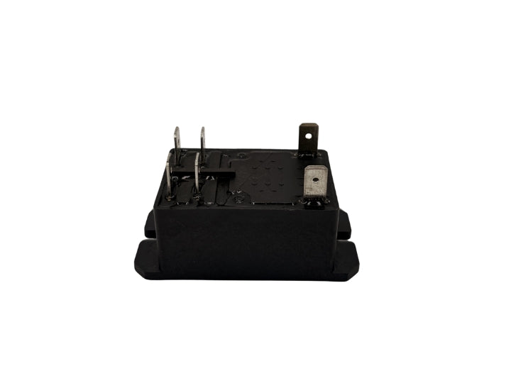 Watkins Wellness 74723 Relay Coil, 18VDC