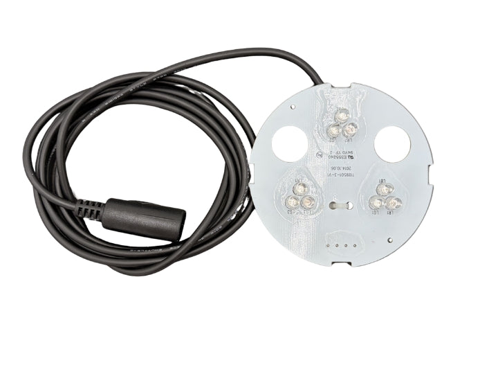 Watkins Wellness 74881 LED Main Light