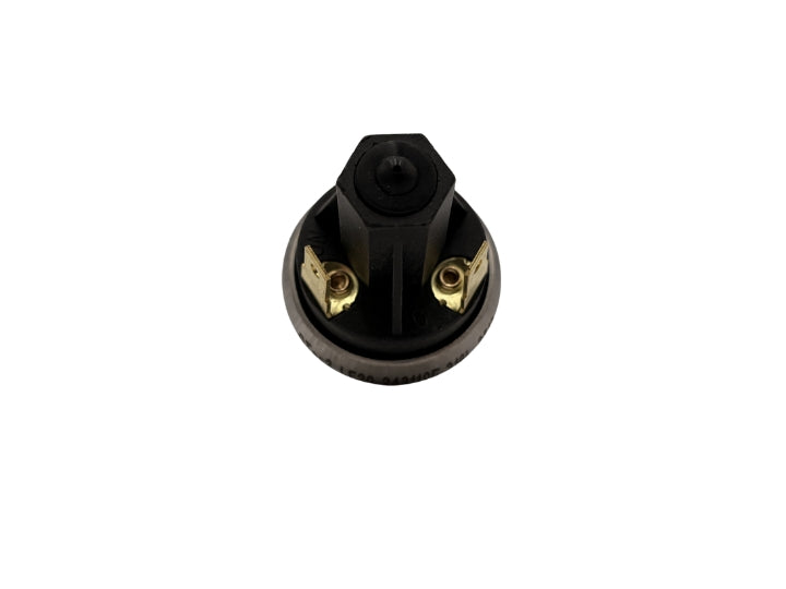 Watkins Wellness 74935 Pressure Switch, DJS/RTA