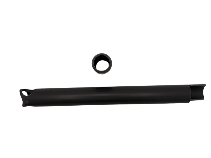 Watkins Wellness 75103 Lock Assembly, Gas Spring
