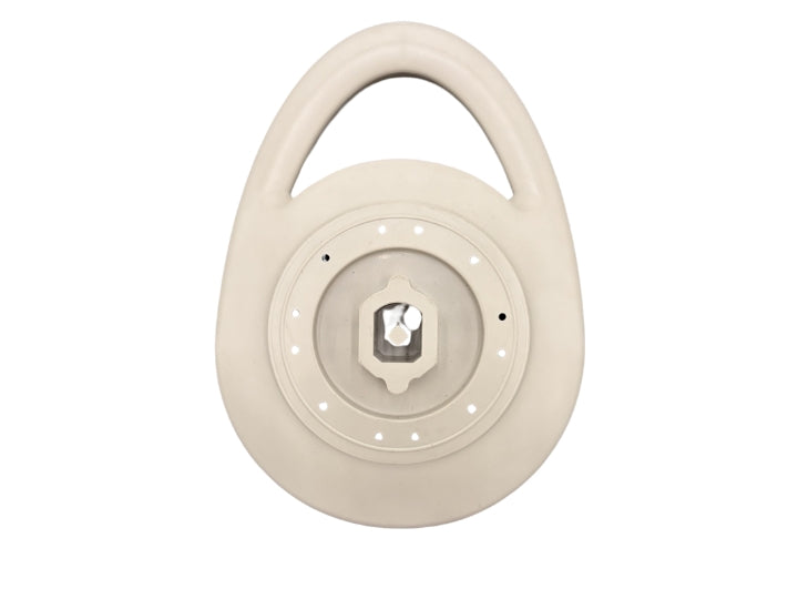 Watkins Wellness 75113 Lever, Diverter Valve, WG L2-13